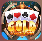 Teen Patti Gold Pro